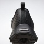 sort/kaldgrå 7/ftwr hvit 2X42N1032 Reebok zigwild trail 6 herresko - Bilde 10