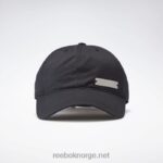 svart 2X42N1000 Reebok foundation lue