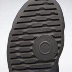 svart 2X42N364 Reebok prinsesse damesko - Bilde 9