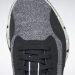 svart/kritt/rose gull 2X42N45 Reebok zig dynamica damesko - Bilde 8