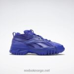 ultimate lilla 2X42N21 Reebok cardi b club c v2 damesko