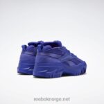ultimate lilla 2X42N21 Reebok cardi b club c v2 damesko - Bilde 4