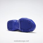 ultimate lilla 2X42N21 Reebok cardi b club c v2 damesko - Bilde 5