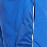 vektor blå 2X42N610 Reebok klassiske vektorshorts - Bilde 6