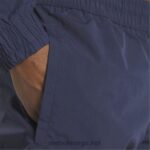 vektor marine 2X42N419 Reebok klassiske vektor joggebukser - Bilde 5