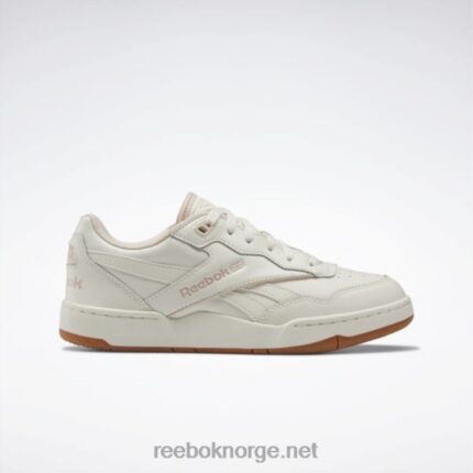 vintage chalk s23-r/myk ecru/reebok gummigummi-03 2X42N234 Reebok bb 4000 ii damesko